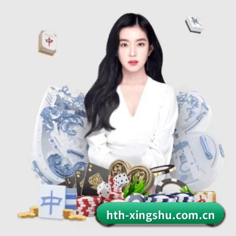 hth-xingshu.com.cn APP